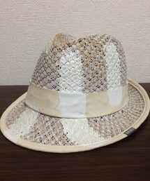 DIESEL | Hat(ハット)