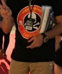 mastermind china | Tシャツ/カットソー