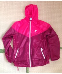 NIKE | パーカー