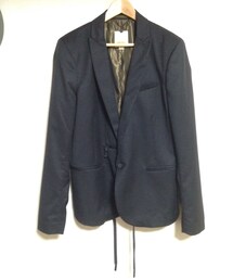 DIESEL BLACK GOLD | テーラードジャケット