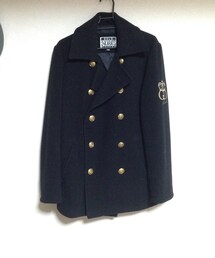 24karats | ピーコート