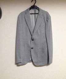 UNIQLO | テーラードジャケット