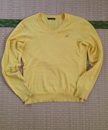 Liquor woman&tears | ニット/セーター