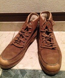 Timberland | ブーツ