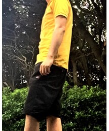 BEAMS | ポロシャツ