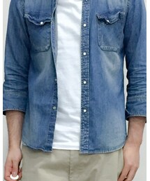 UNIQLO | Tシャツ/カットソー