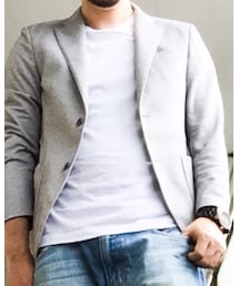 UNIQLO | Tシャツ/カットソー