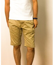 BEAMS | その他パンツ