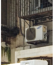 ここの3階 | その他