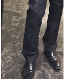 REGAL | ドレスシューズ