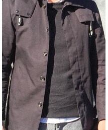 H&M | ニット/セーター