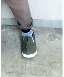 GAP | スニーカー