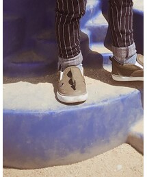 GAP | スニーカー