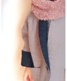 韓国子供服 | ジャケット/アウター