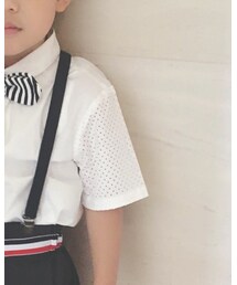 SENSE OF PLACE by URBAN RESEARCH | シャツ/ブラウス