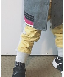 COMECHATTO&CLOSET | その他パンツ