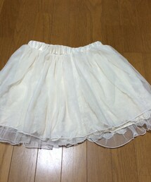 INGNI | スカート
