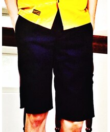 Dickies | カーゴパンツ