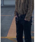 JOHN LAWRENCE SULLIVAN(ジョンローレンスサリバン)の「財布/小物(コインケース)」