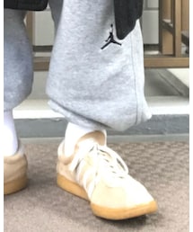 adidas | スニーカー