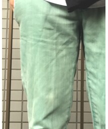 GAP | デニムパンツ