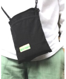 miyagawa | ショルダーバッグ