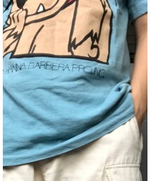古着 | Tシャツ/カットソー