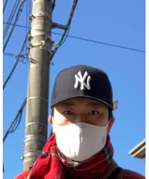 NEW ERA | キャップ