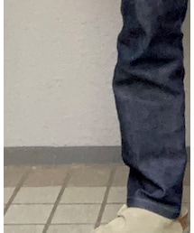 BIRKENSTOCK | サンダル