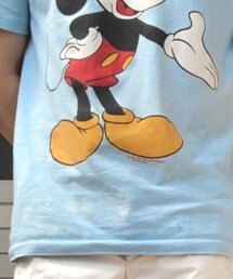 古着 | Tシャツ/カットソー