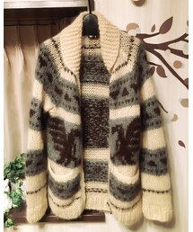 FACETASM | ニット/セーター