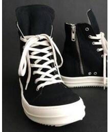 DRKSHDW | スニーカー