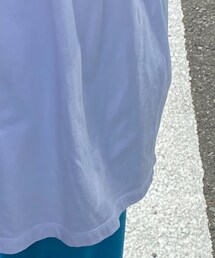 AMERICAN HOLIC | トップス