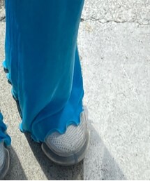 MIKIO SAKABE | スニーカー