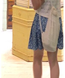 FOREVER 21 | ワンピース