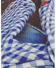 cotton on | デニムパンツ