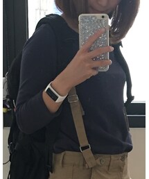 SM2 | Tシャツ/カットソー