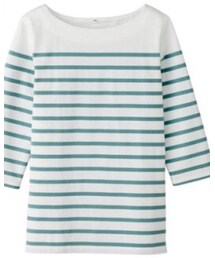 no brand | Tシャツ/カットソー