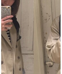 無印良品 | トップス