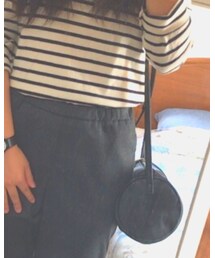 niko and... | パンツ