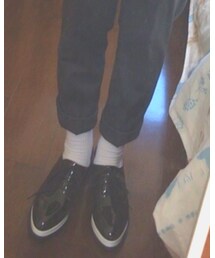 DHOLIC | ドレスシューズ