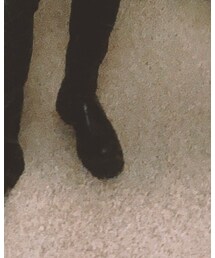 ZARA | ブーツ