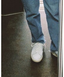 adidas | スニーカー