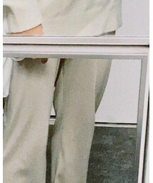 GU | その他パンツ