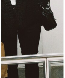 UNIQLO | パンツ