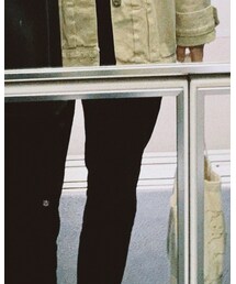 Bershka | パンツ