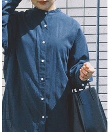 UNIQLO | シャツ/ブラウス