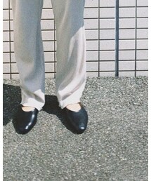 GU | パンプス