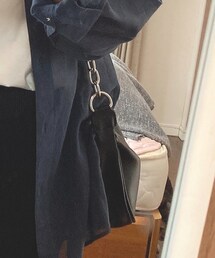 shoplist | ショルダーバッグ