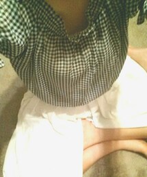 WEGO | その他パンツ